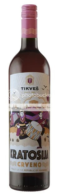 TikvešKratoshija202275cl