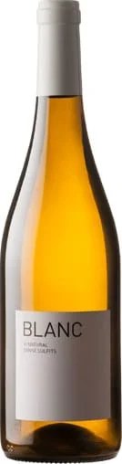 VinsPetxinaBlancViNaturalWhiteOrganic202275cl
