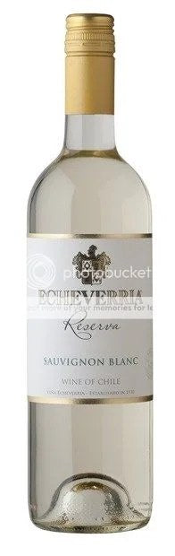 VinaEcheverria,Reserva,ValledeCurico,SauvignonBlanc202475cl