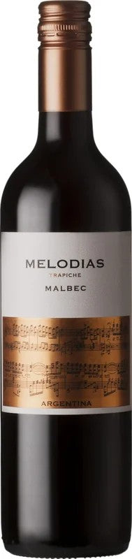 TrapicheMelodiasMalbec202475cl