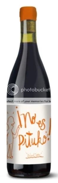 VinaEcheverria,‘NoesPituko’,ValledeCurico,CabernetSauvignon202275cl