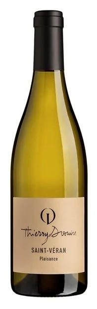 ThierryDrouin,‘Plaisance’Saint-Veran202375cl