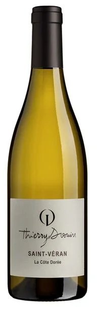 ThierryDrouin,Saint-VeranLaCoteDoree202375cl