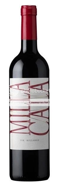 VinaVIK,MillaCala,Millahue,ValledeCachapoal202175cl