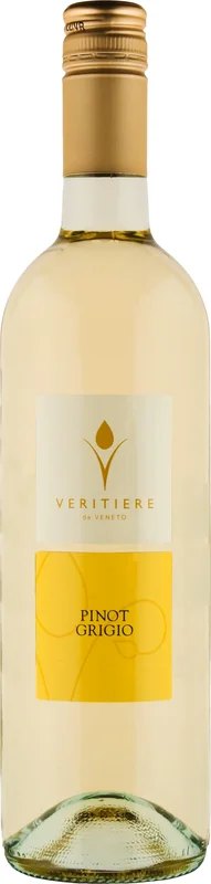 VeritierePinotGrigioDOC202475cl
