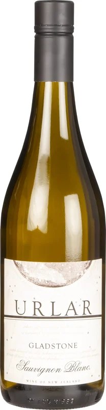 UrlarOrganicSauvignonBlanc202475cl