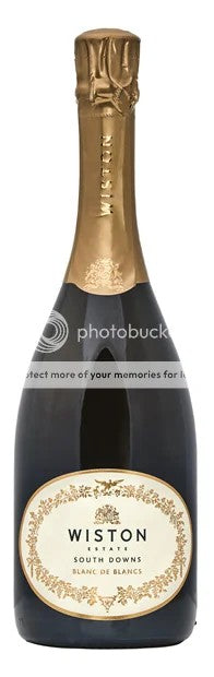 WistonEstateBlancdeBlancs201875cl