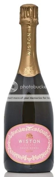 WistonEstateRose201875cl
