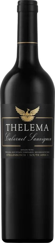 ThelemaMountainVineyardsCabernetSauvignon202175cl