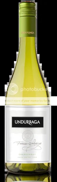 Undurraga,ValleCentral,Chardonnay202475cl