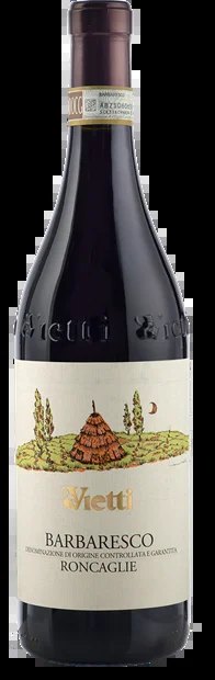 Vietti,BarbarescoRoncaglie2020150cl