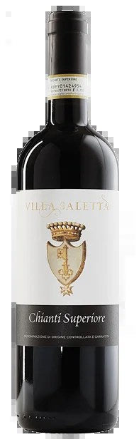 VillaSaletta,ChiantiSuperiore201975cl