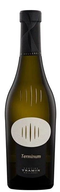 Tramin,Terminum,AltoAdige,LateHarvestGewurztraminer202337.5cl