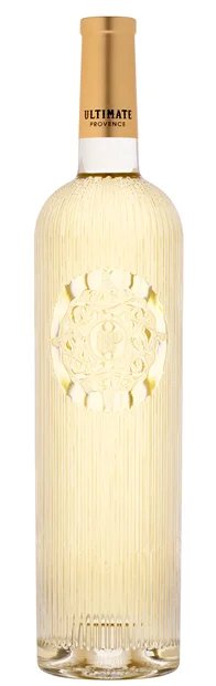 UltimateProvenceBlanc,CotesdeProvence202375cl