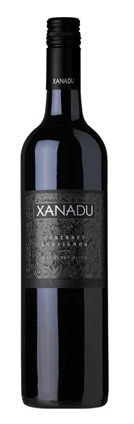 Xanadu,MargaretRiver,CabernetSauvignon202275cl