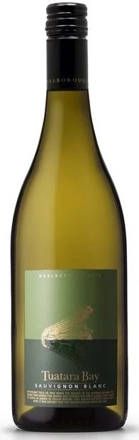 TuataraBaySauvignonBlanc202475cl
