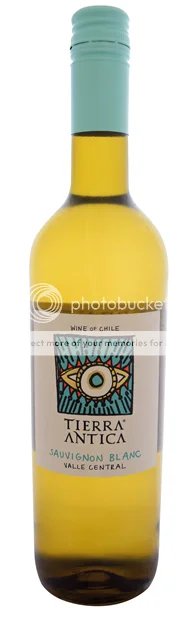TierraAntica,ValleCentral,SauvignonBlanc202475cl