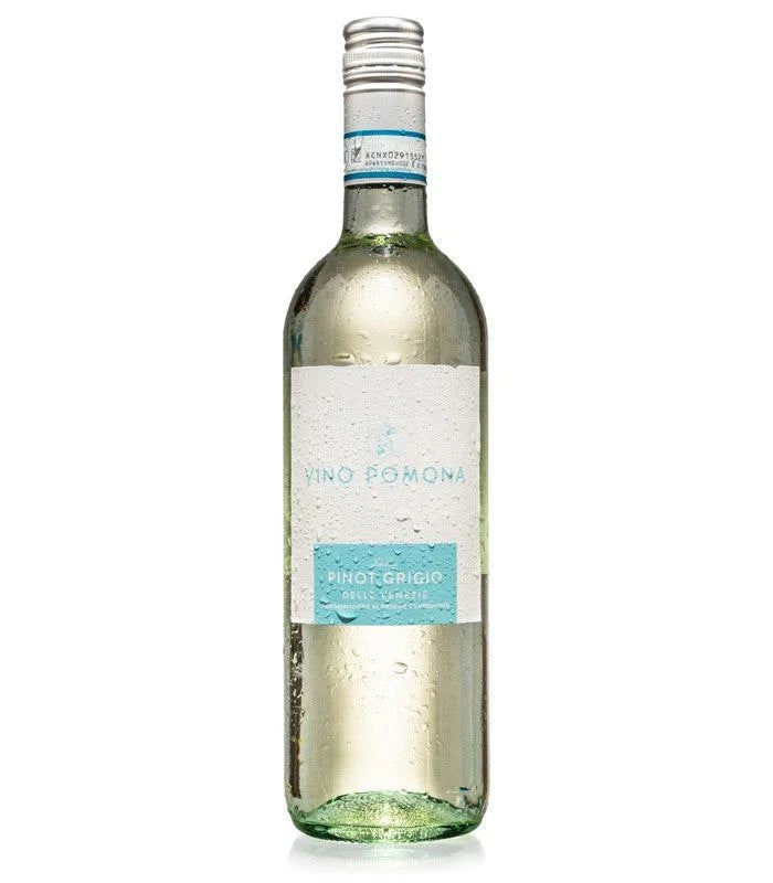 VinoPomona–PinotGrigio