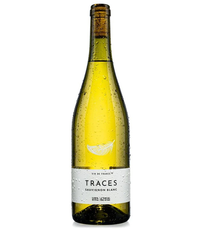 TRACESSauvignonBlanc