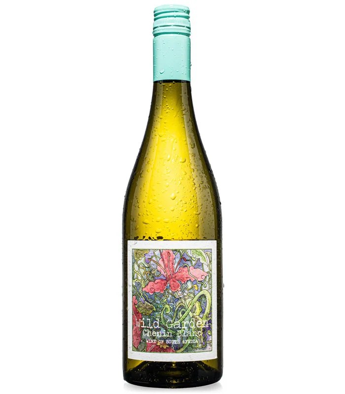 WildGardenCheninBlanc