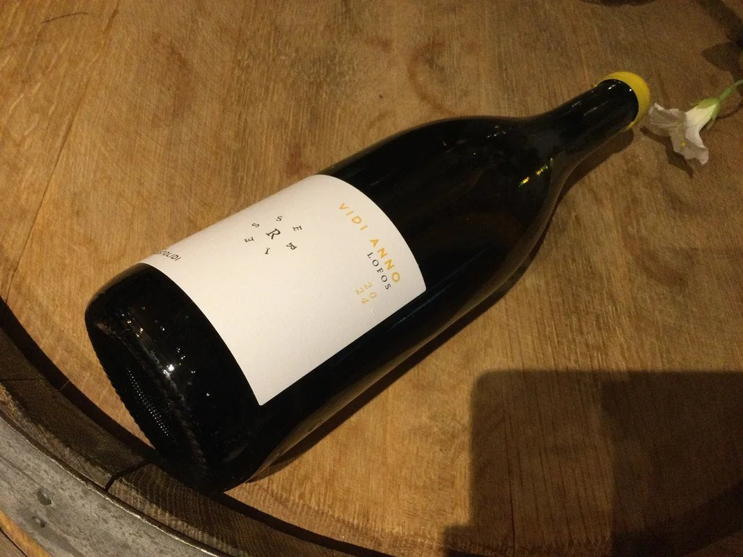VidiAnnoLofosSingleVineyard2023