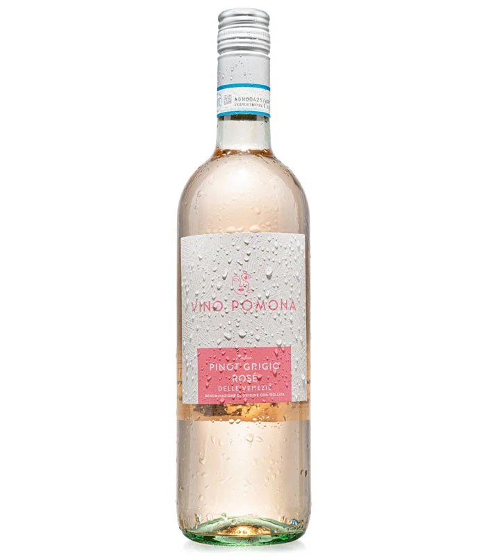 VinoPomonaPinotGrigioBlush