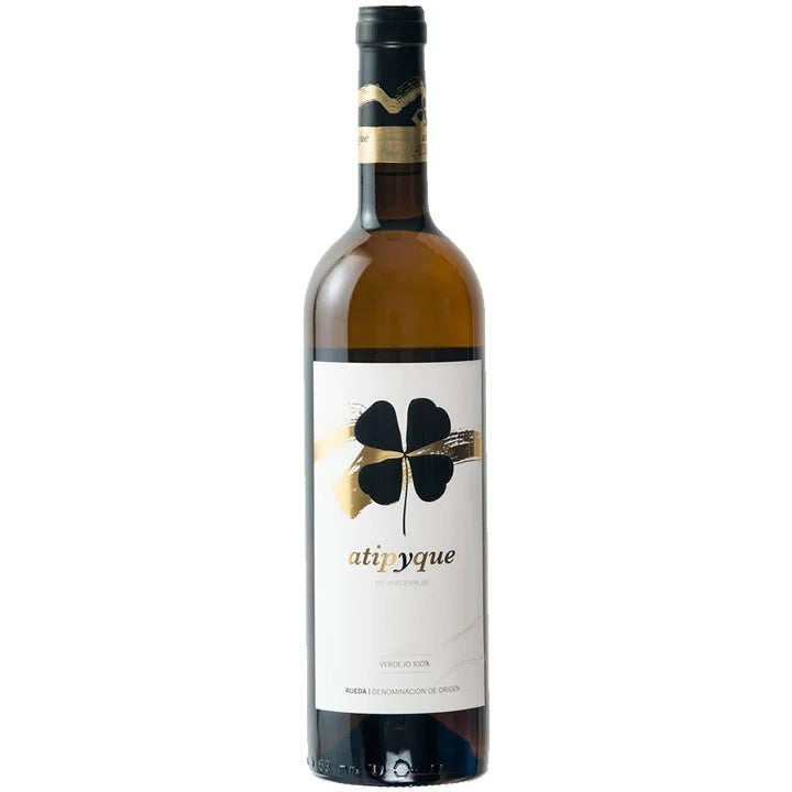 VinedosVerderrubi,Atipyque2013