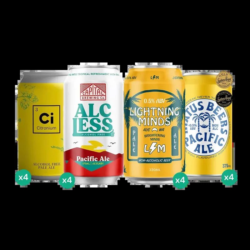 WorldAleAdventure16Pack