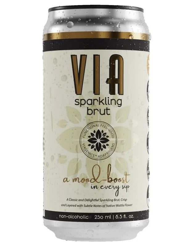VIADrinksSparklingBrut