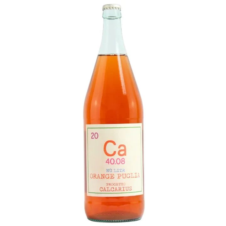 ValentinaPassalacqua,CalcariusNuOrange1LNV