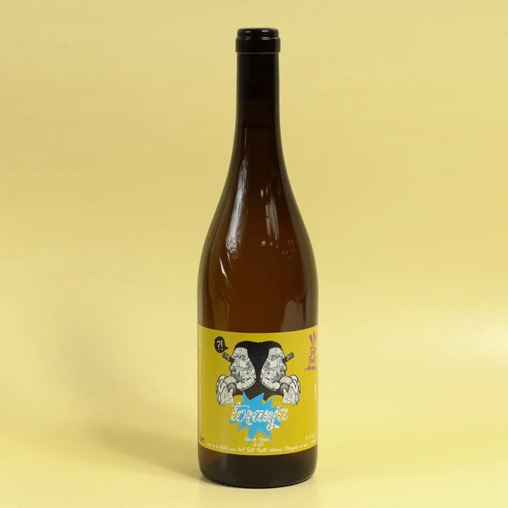 TuttiFruttiAnanas,Toranja2020