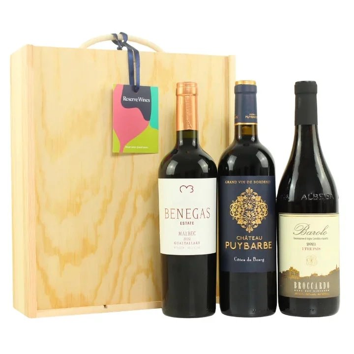 ThePerfectWeddingGift