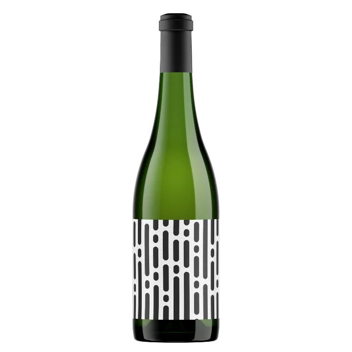 VentalaVega,AdarasLluviaBlanco2023