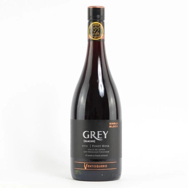 VentisqueroGreyPinotNoir2019