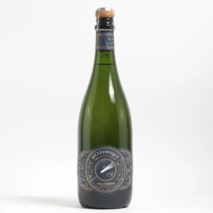 WildebergMeteoriqueBlancdeBlancsMCCSparkling