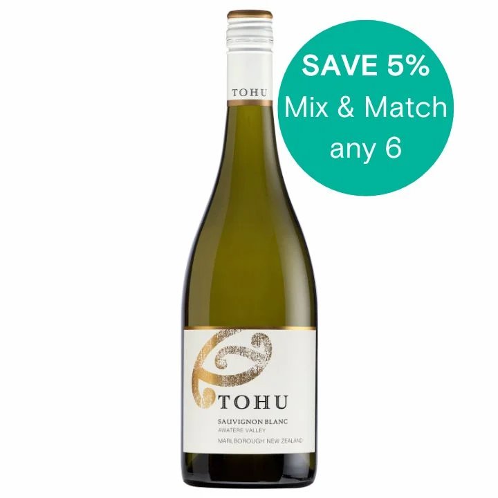 TohuSauvignonBlanc2024