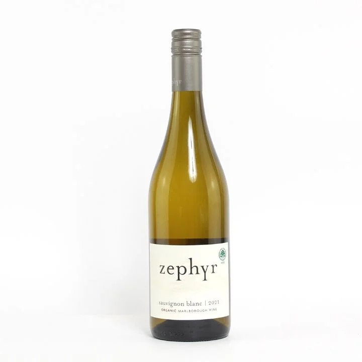 ZephyrSauvignonBlanc2021