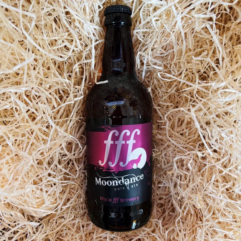 TripleFFFBreweryMoondance500ml