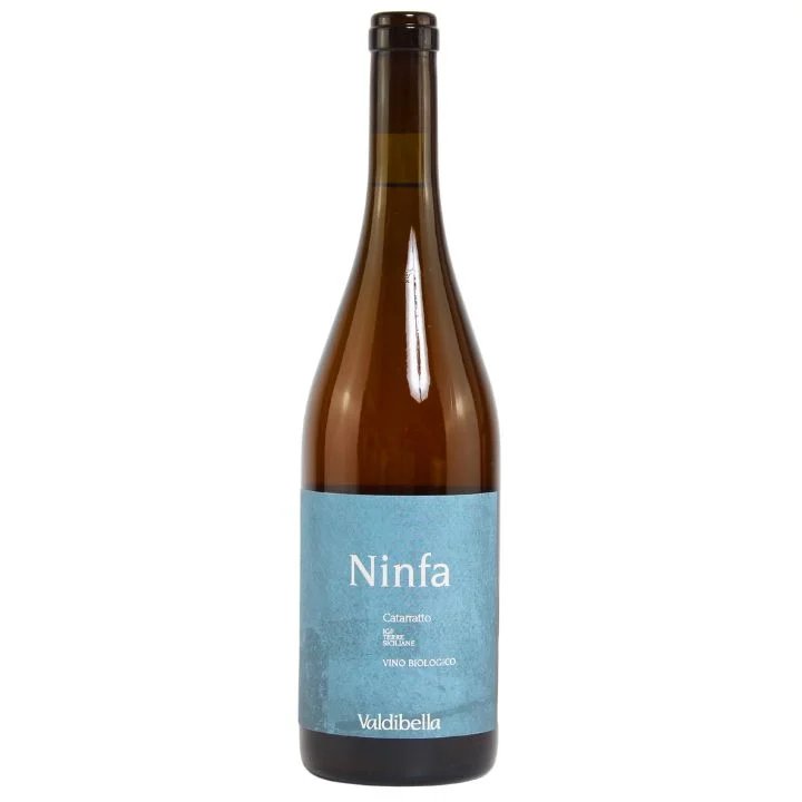 Valdibella,Ninfa2021