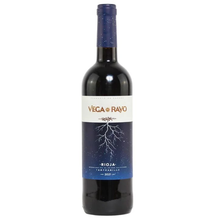 VegadelRayoRiojaTempranillo2024