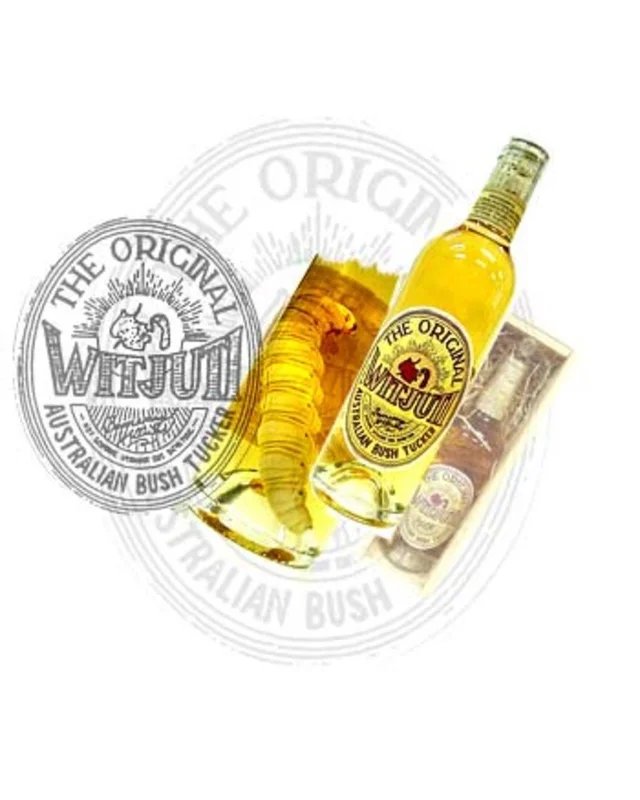 TheOriginalWitjutiDrink(375ml)