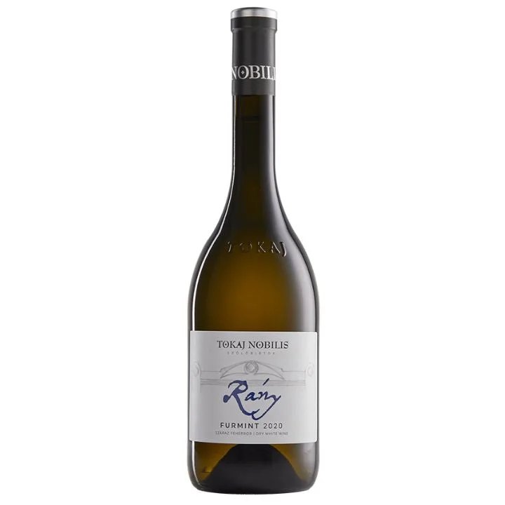 TokajNobilis,RanyFurmint2020