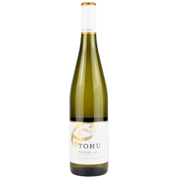 TohuPinotGris2022