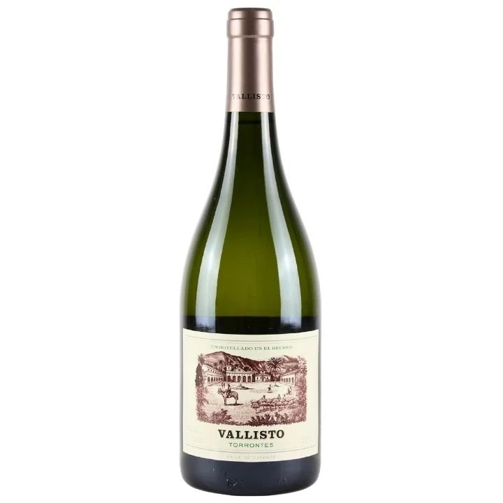 VallistoTorrontes2024