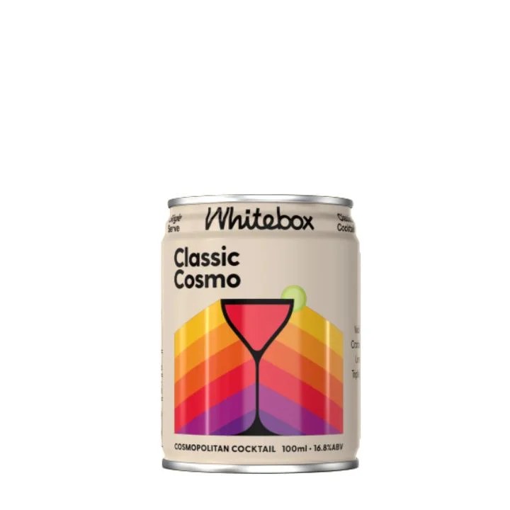 WBClassicCosmo10cl16.8%