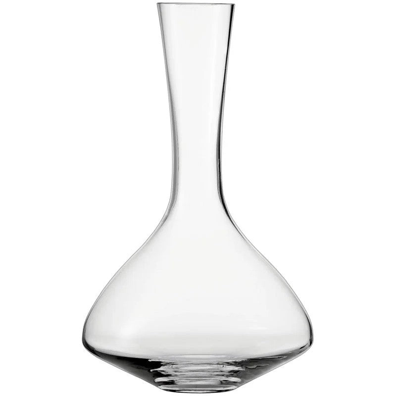Zwiesel1872AlloroCrystalRedWineDecanter1.5L