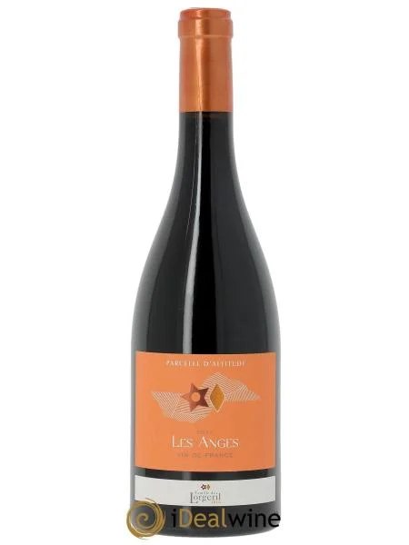 VindeFranceChâteaudePennautierLesAngesMaisonLorgeril2023
