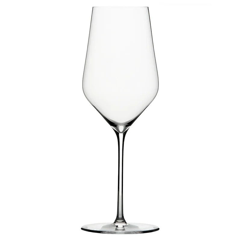 ZaltoDenkArtWhiteWineGlass