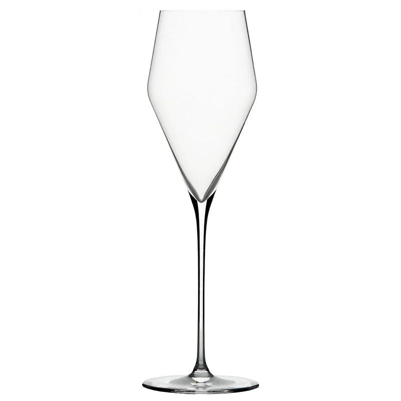 ZaltoDenkArtChampagneGlass/Tulip