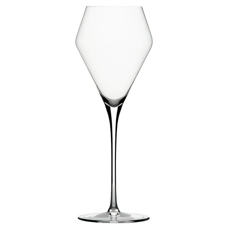ZaltoDenkArtSweet/DessertWineGlass